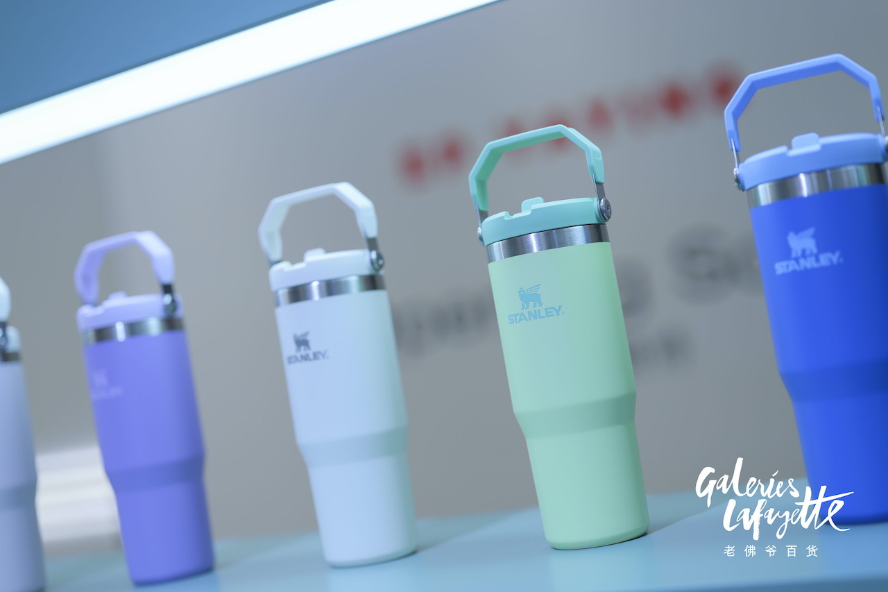 老佛爷百货携手NU SHOP，丰呈STANLEY、EAT MY SOCKS、MU 16、WEKÜKÜ及fufusu - 1.jpg