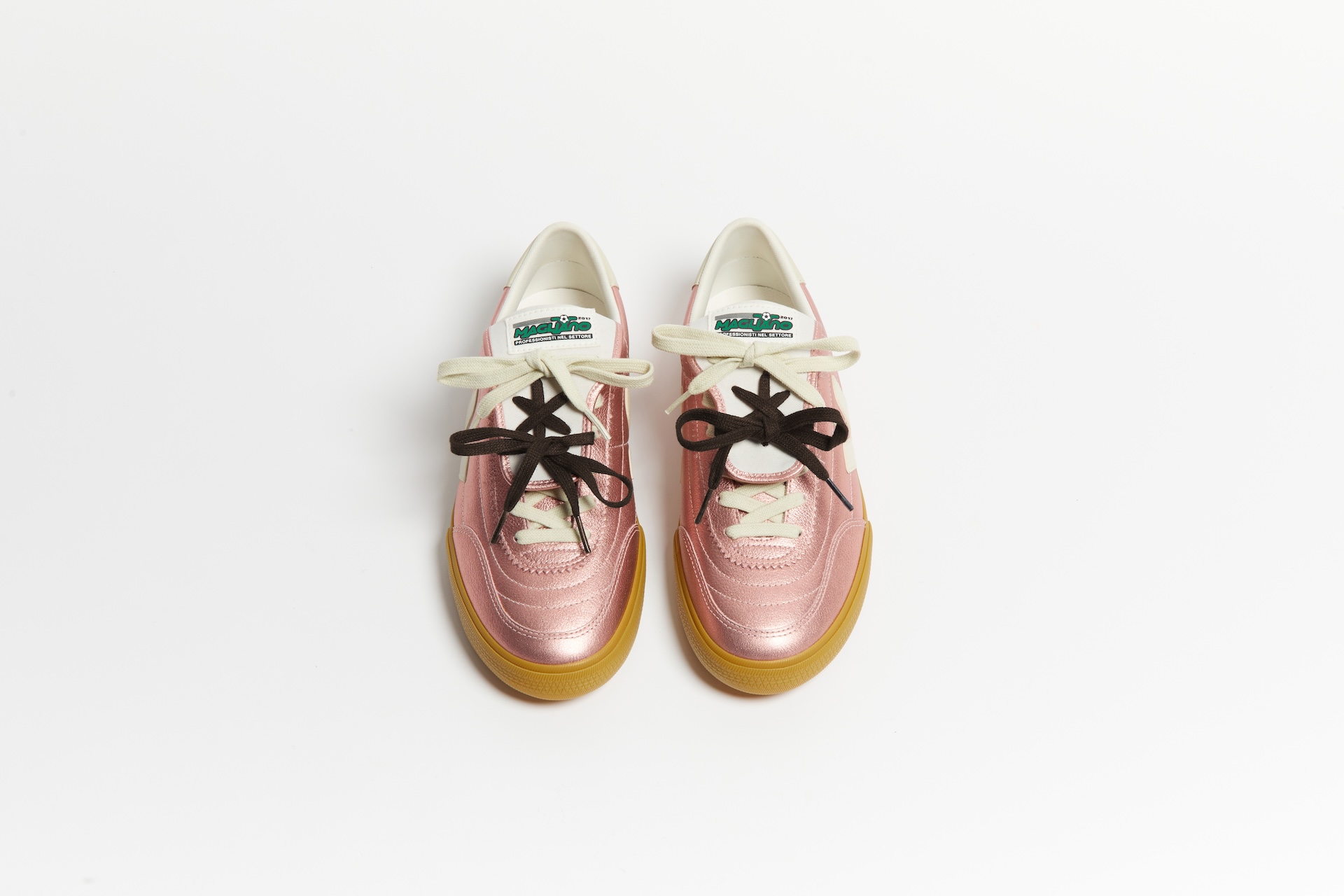 VEJA_SS26_MAGLIANO_STILL_LIFE_HD_18.jpg