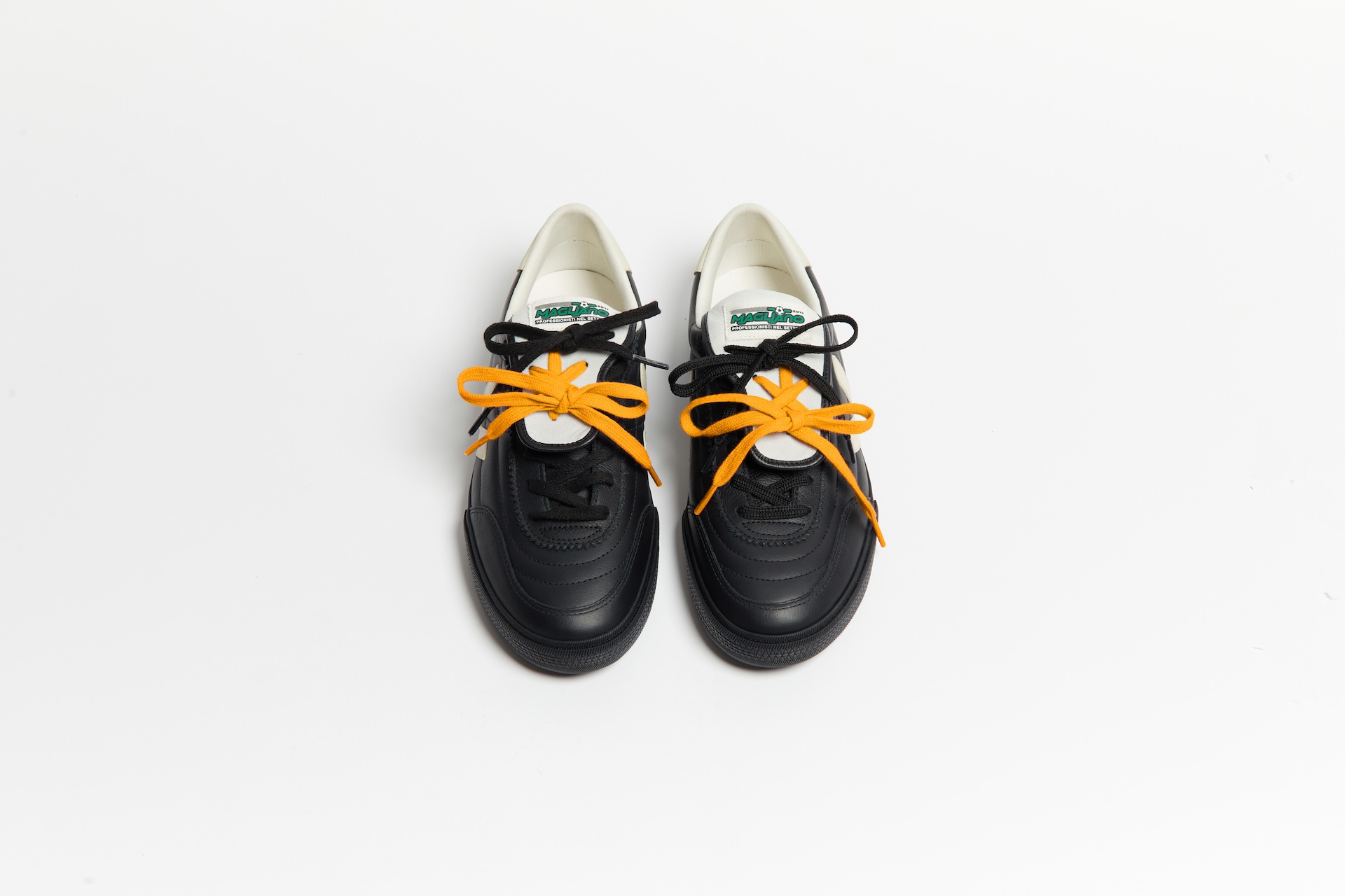 VEJA_SS26_MAGLIANO_STILL_LIFE_HD_17.jpg