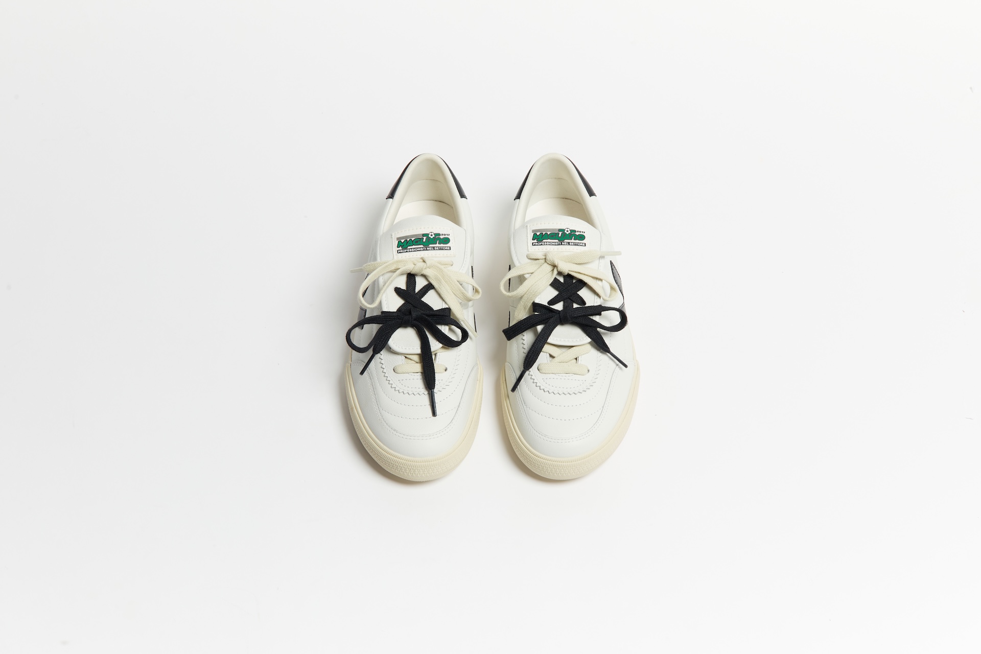 VEJA_SS26_MAGLIANO_STILL_LIFE_HD_15.jpg
