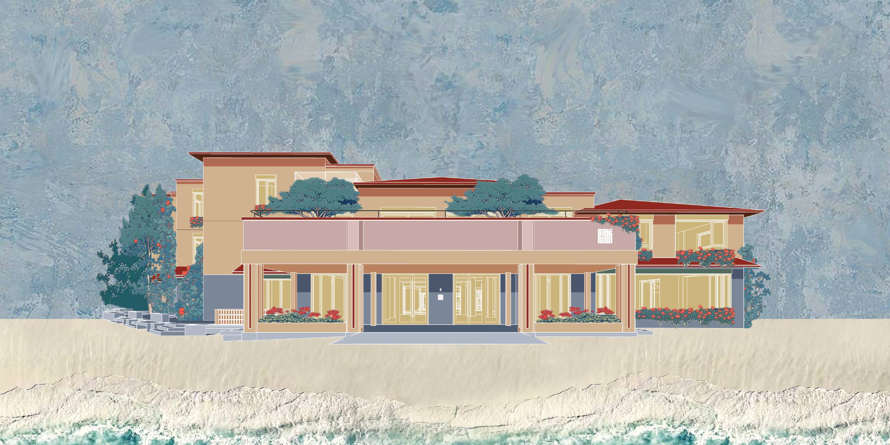 坊间行舍.鼓浪屿西立面.jpg