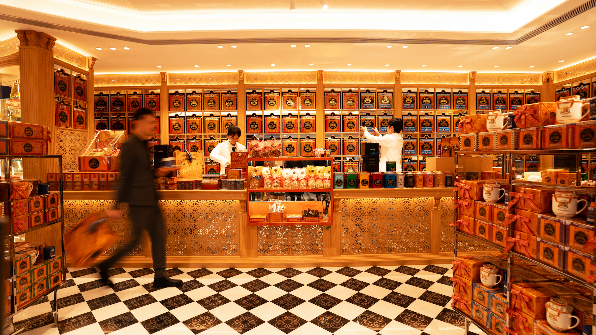 Bacha Coffee北京国贸商城旗舰店2.jpg