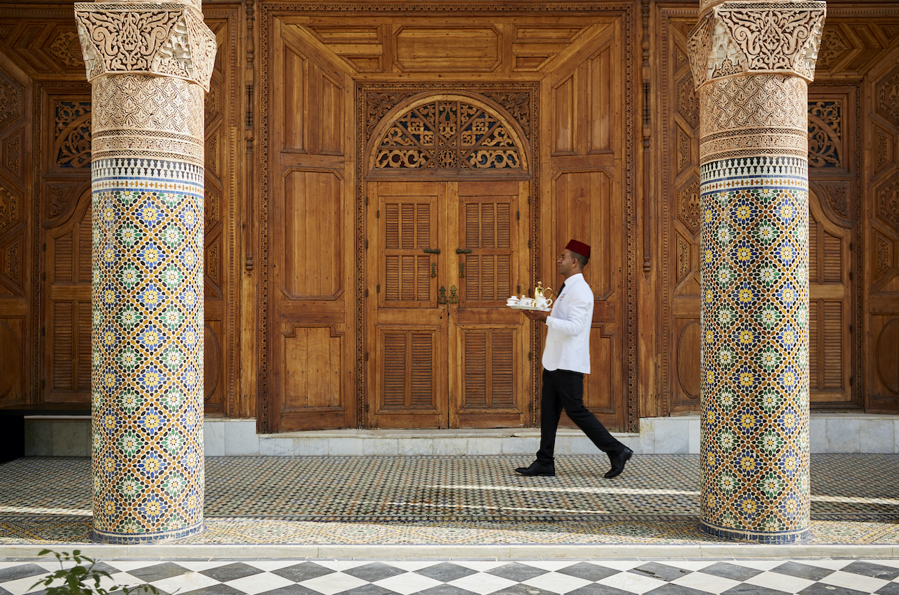 Dar el Bacha - Lifestyle (1).jpg