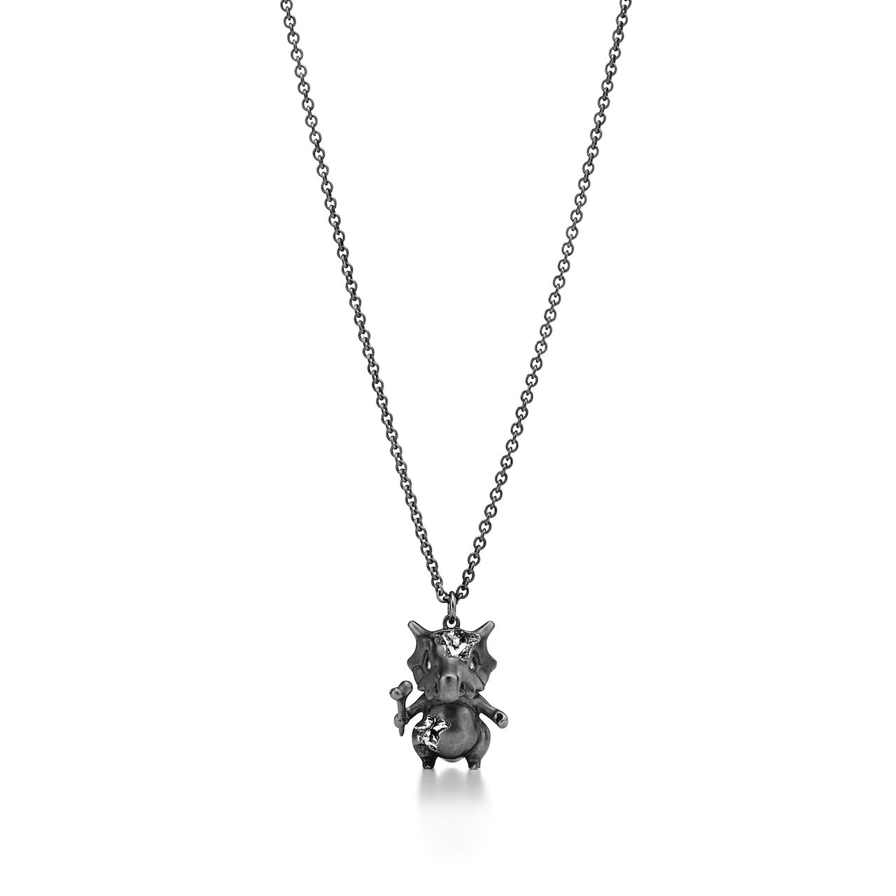 卡拉卡拉 (Cubone).jpg