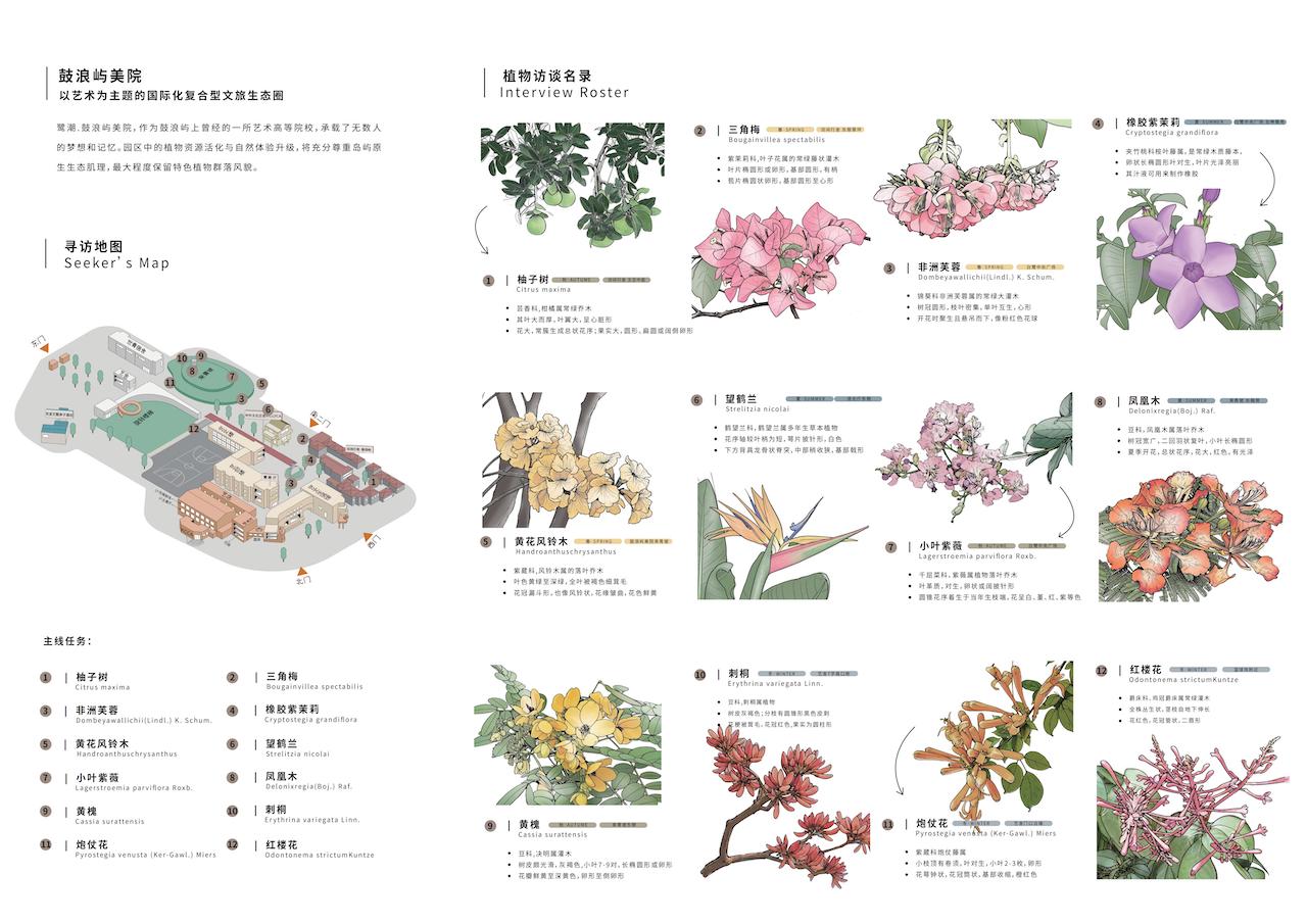 世遗海岛植物访谈录 (1).jpg