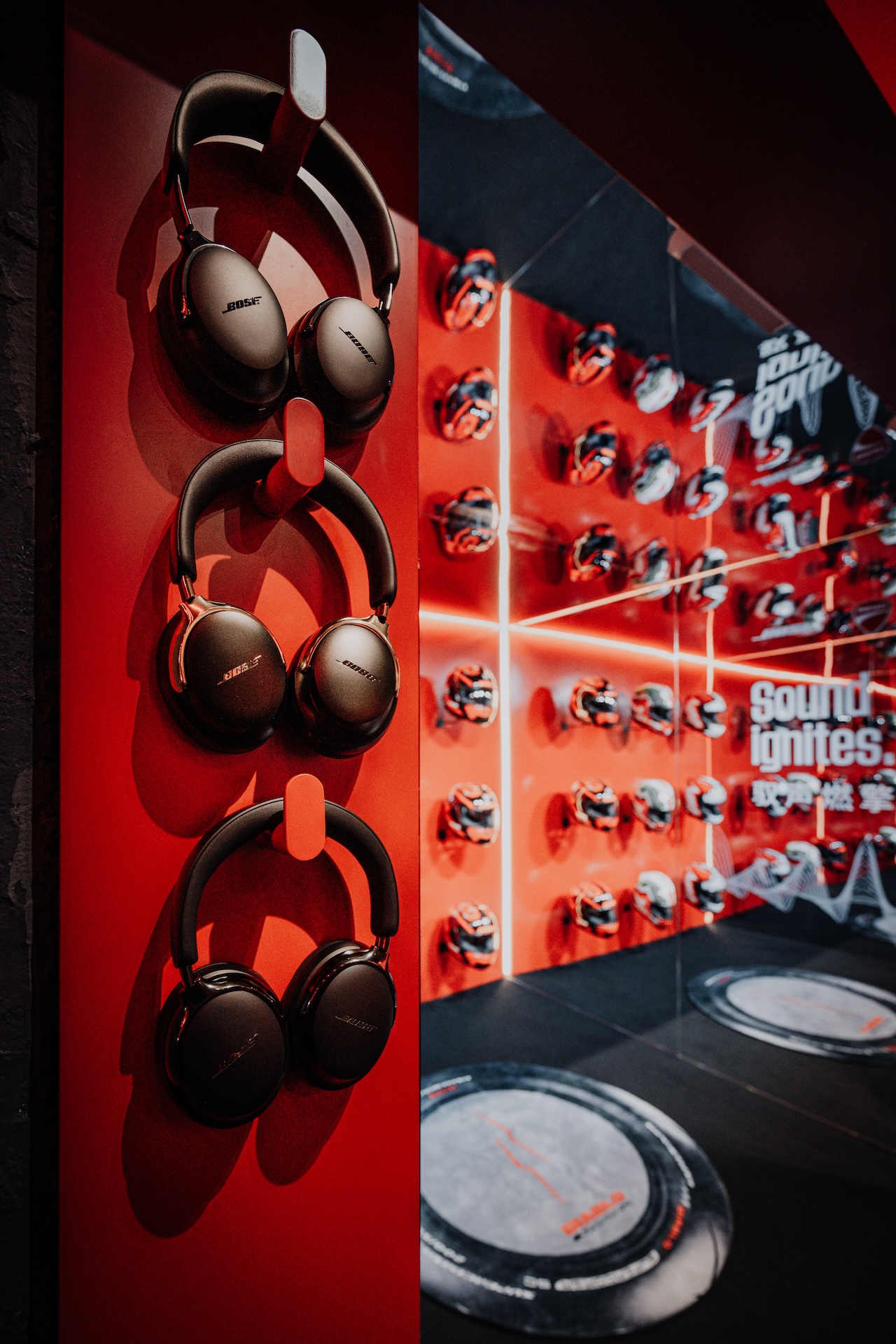 1、Bose「驭声燃擎」互动区01.jpg