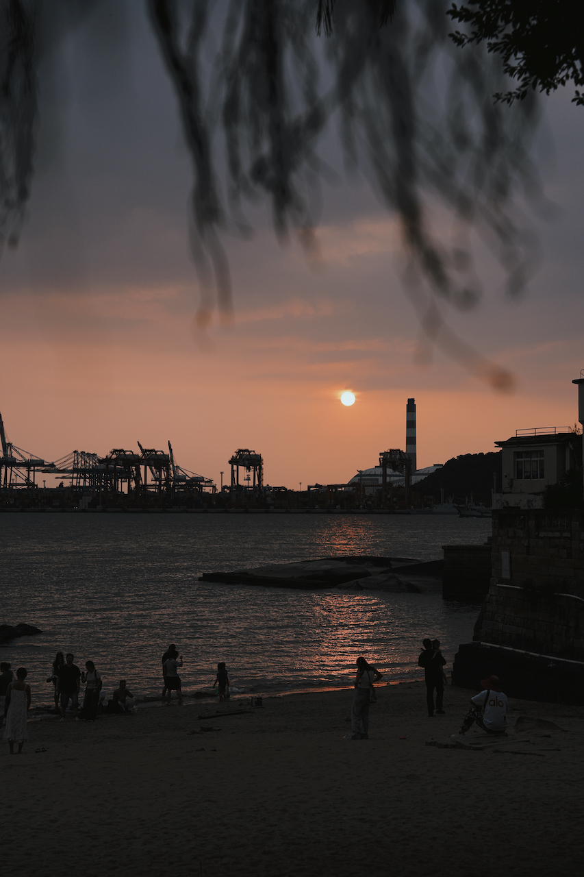 坊间慢旅-赶海 (1).jpg
