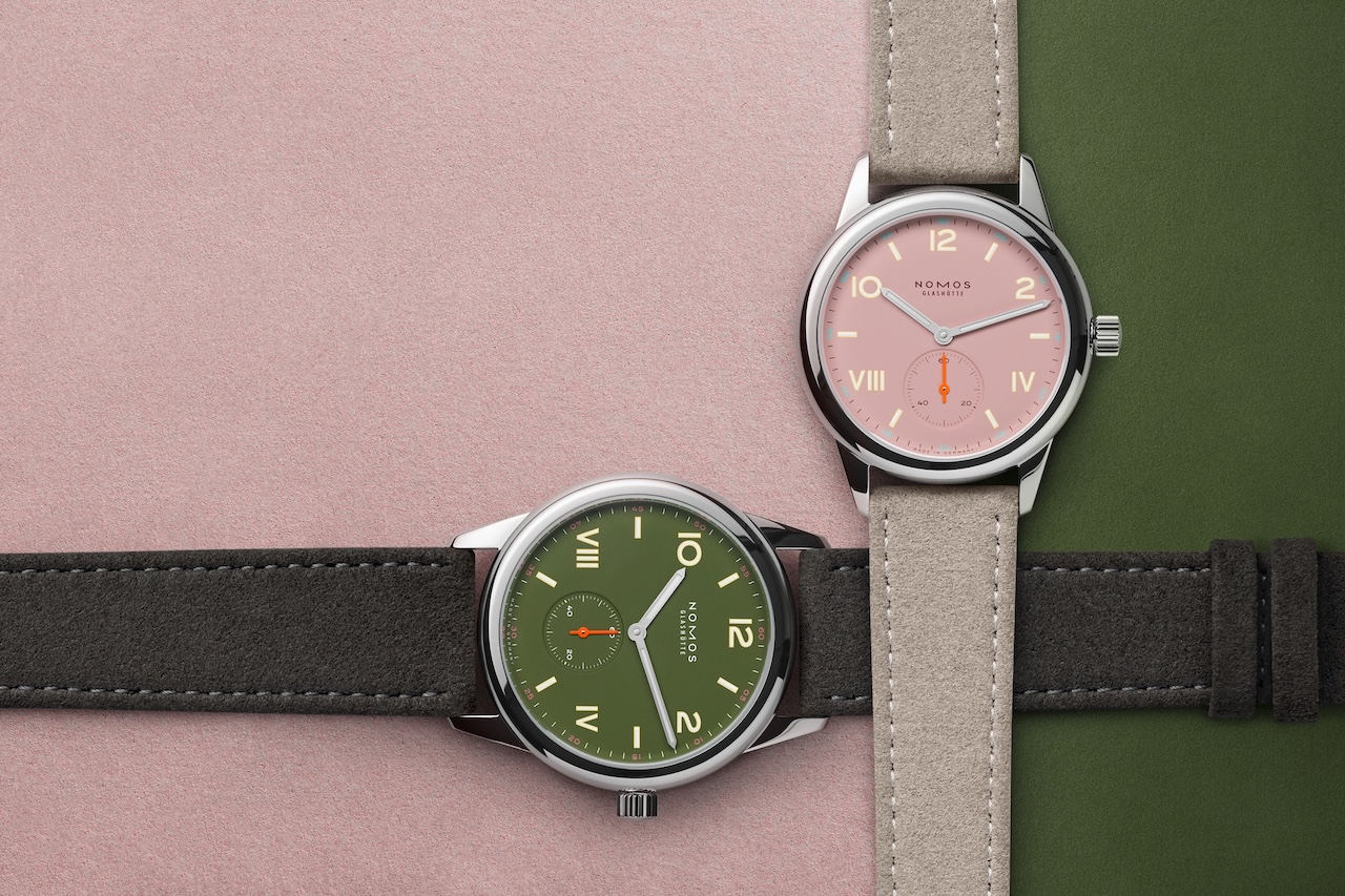 04_NOMOSGlashuette_0706_0739_Club_Campus_3543x2362px.jpg