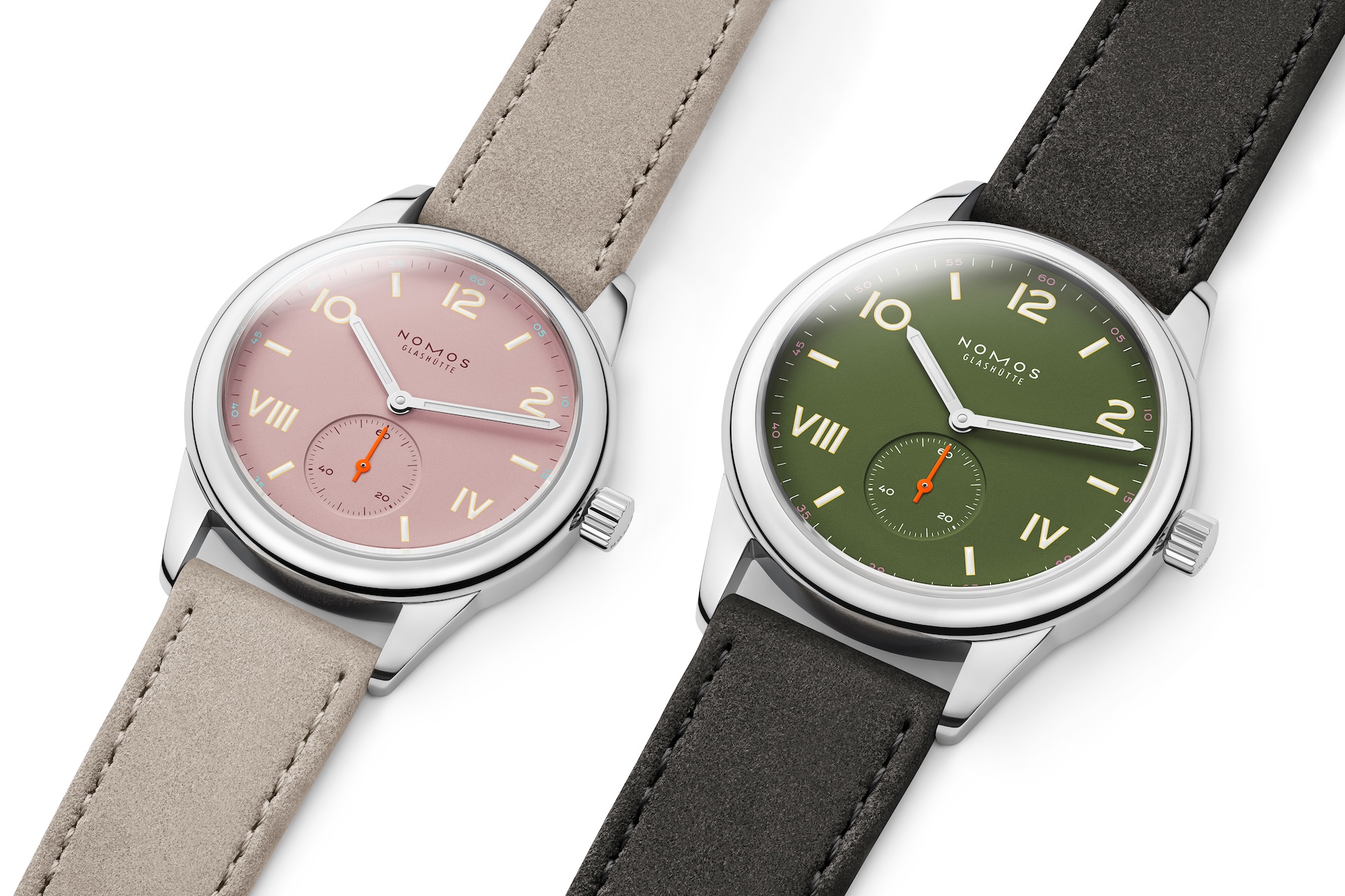 02_NOMOSGlashuette_0706_0739_Club_Campus_3543x2362px.jpg