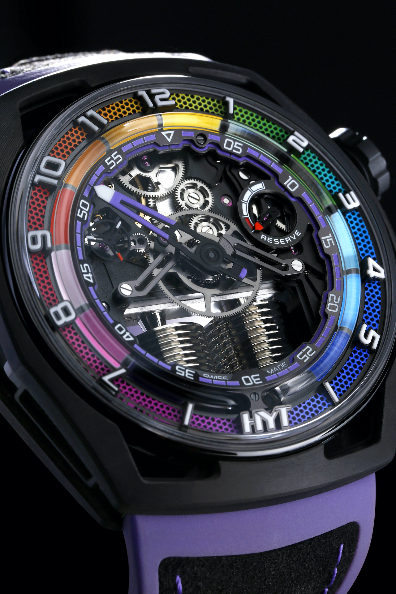 HYT-Hastroid-Rainbow-CloseUp1-K-HD.jpg