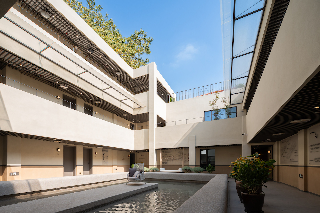 建筑内庭院-东院6.jpg