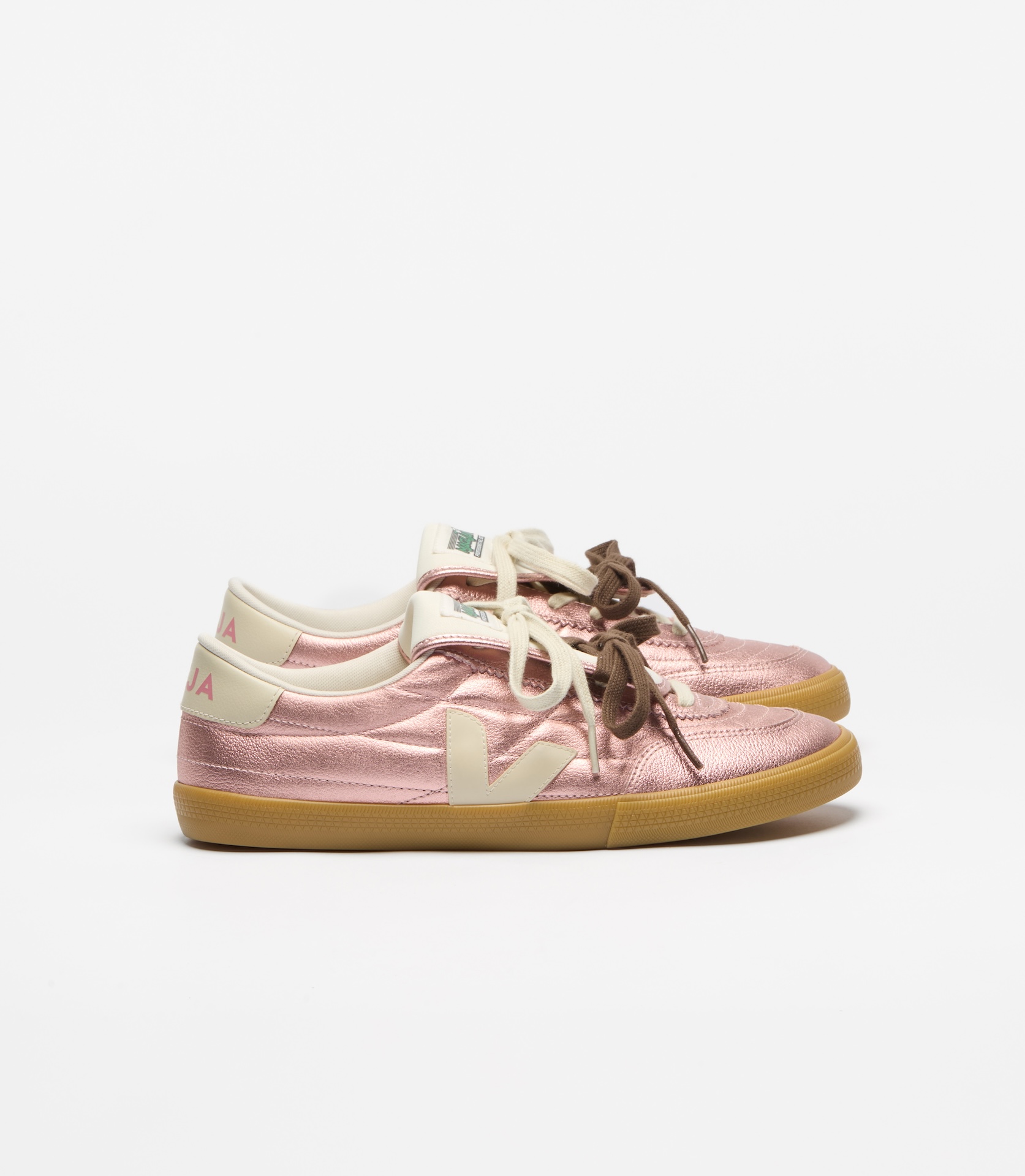 VEJA_MAGLIANO_PINK_20260312_112042.jpg