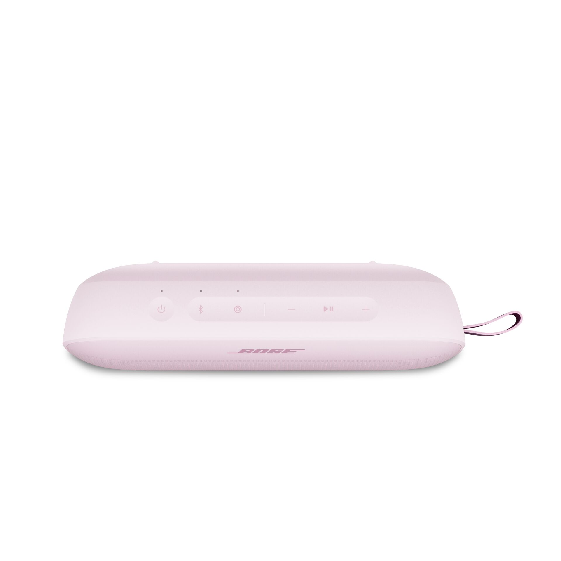 Bose SoundLink Flex 2nd Gen_Petal Pink_03.JPG