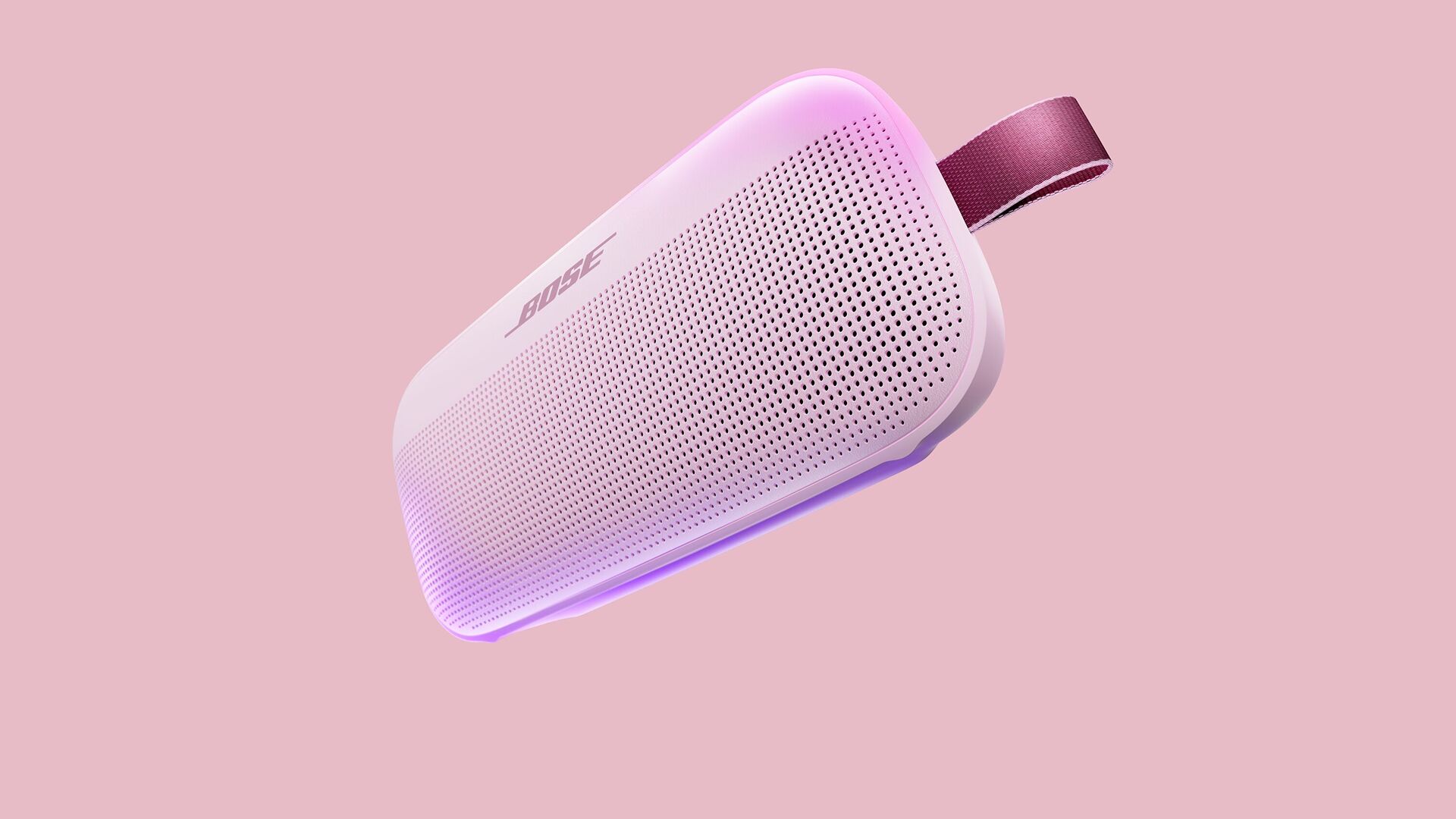 Bose SoundLink Flex 2nd Gen_Petal Pink_04.JPG
