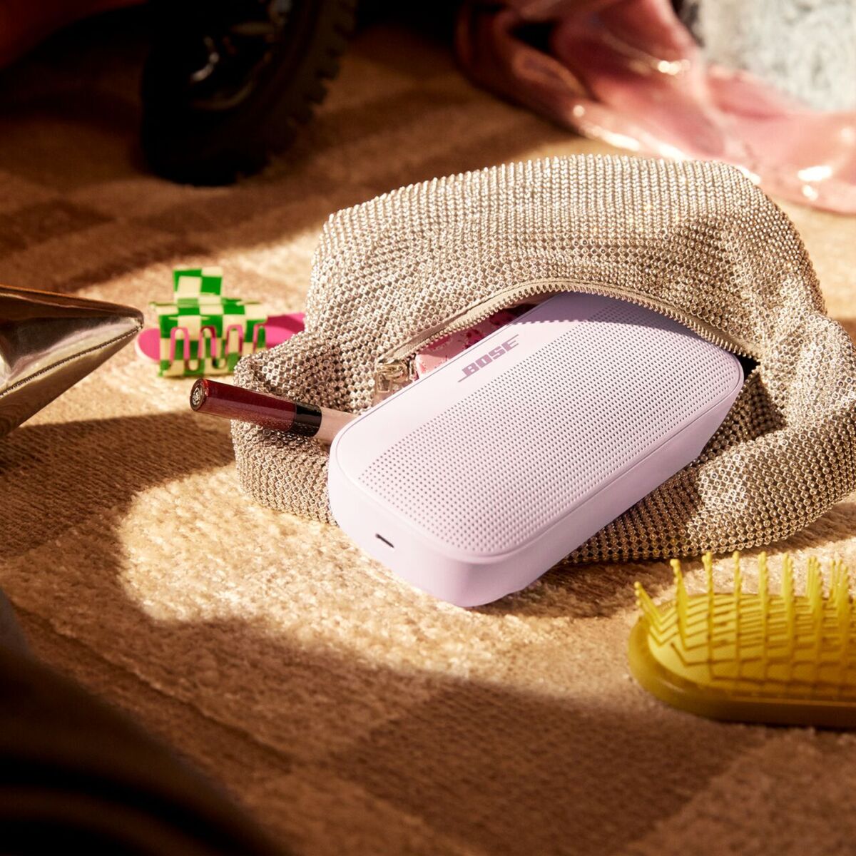 Bose SoundLink Flex 2nd Gen_Petal Pink_05.jpg