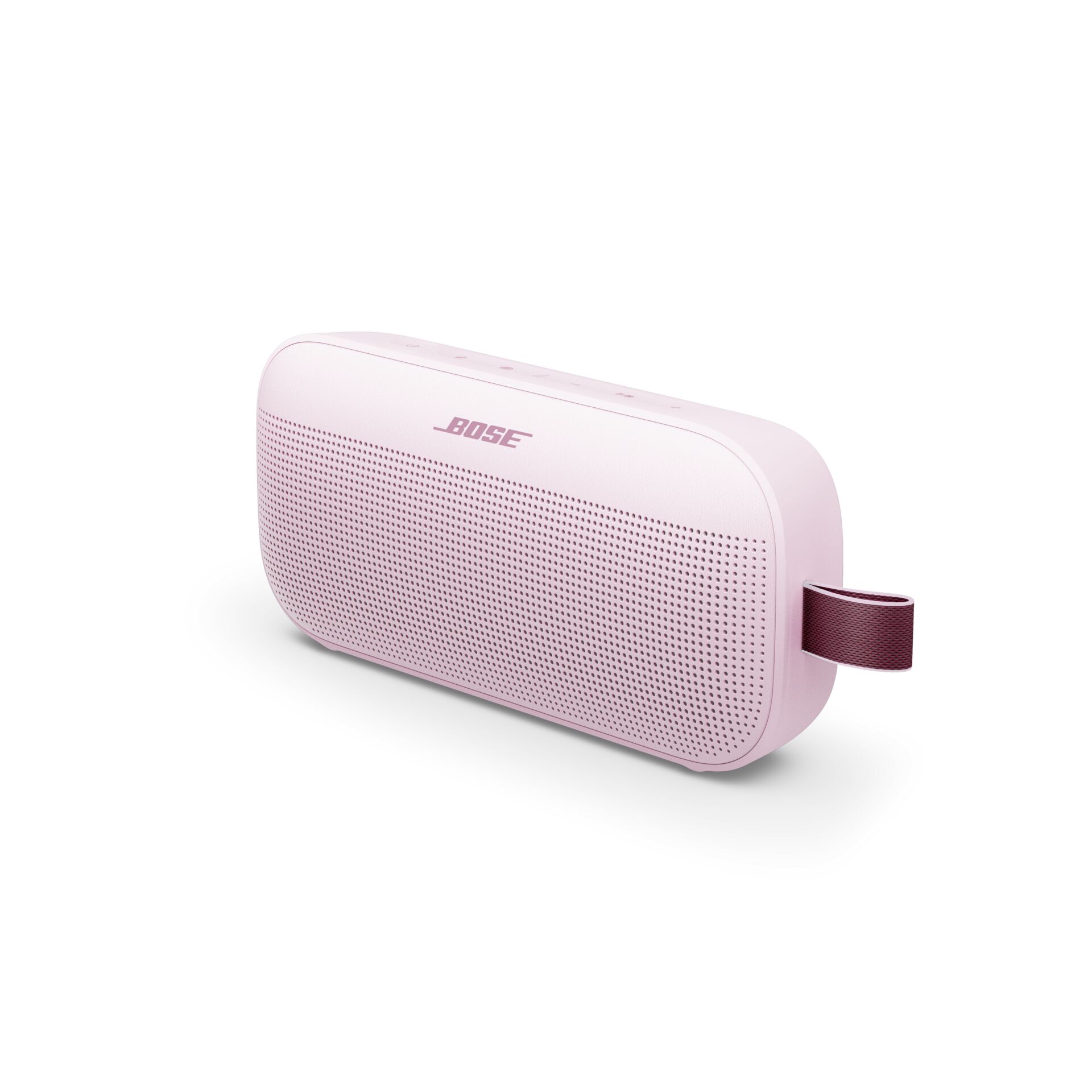 Bose SoundLink Flex 2nd Gen_Petal Pink_02.JPG