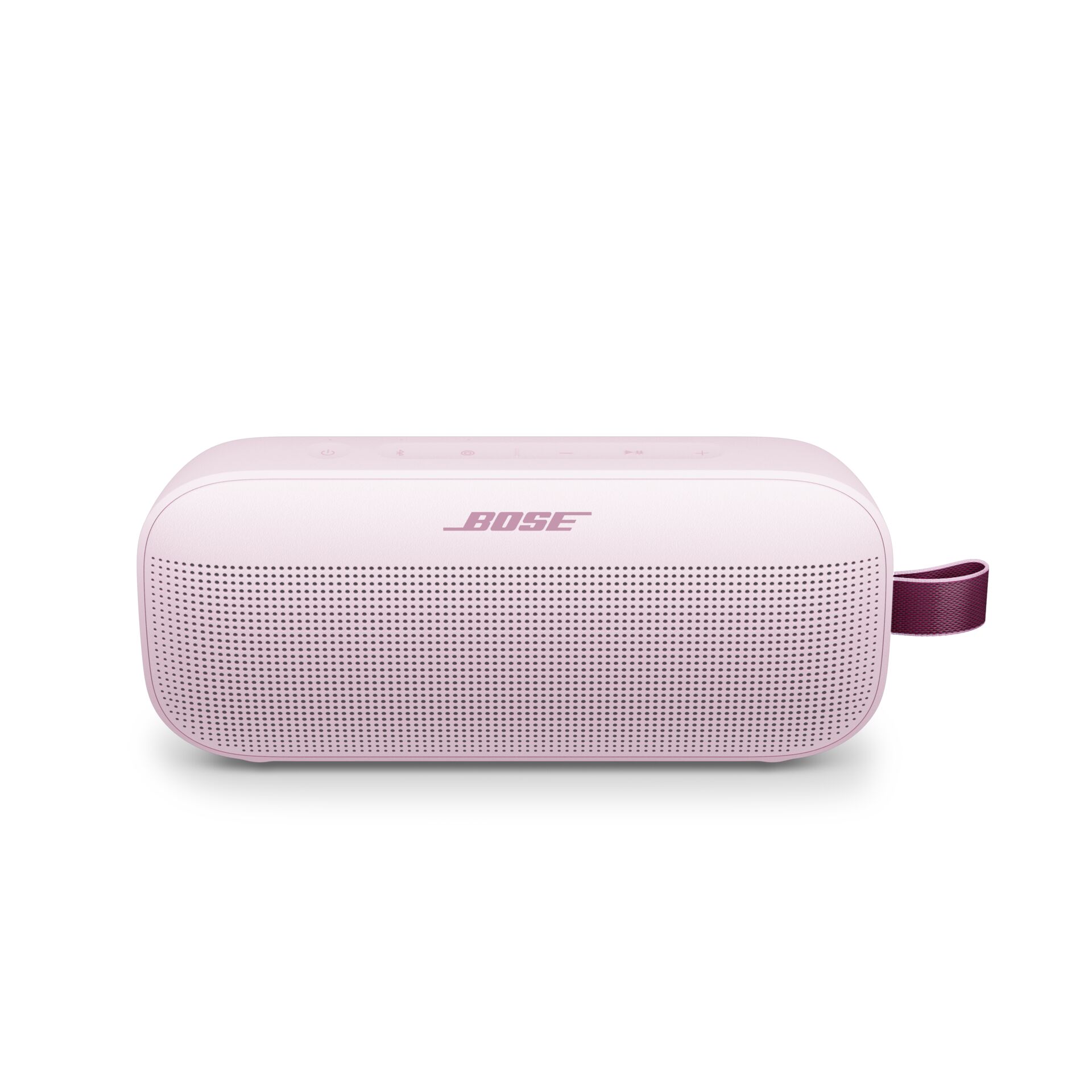 Bose SoundLink Flex 2nd Gen_Petal Pink_01.JPG