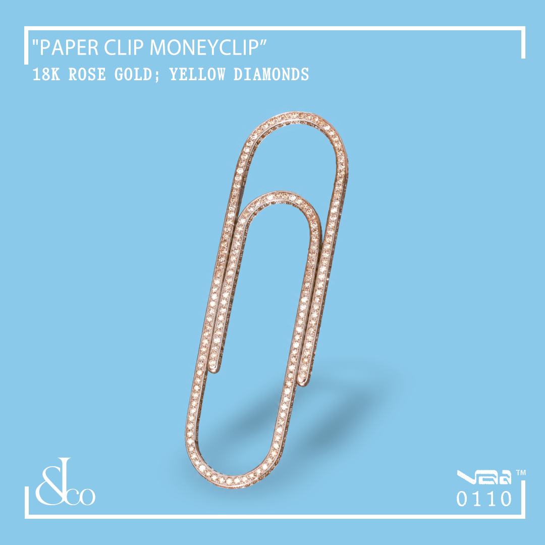 Virgil paperclip 6_paperclip moneyclip rose diamon_2020-03-04_15.29.15.png
